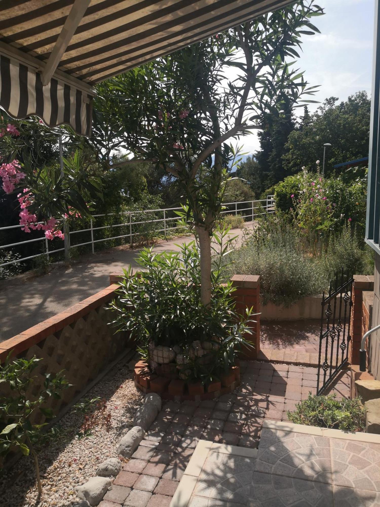 Apartment Serpa Rijeka Zewnętrze zdjęcie